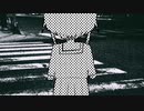 【歌ってみた】B級人間-06 【ほれーざい】