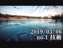 ショートサーキット出張版読み上げ動画4401