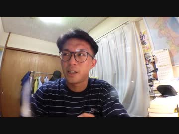 バイクの「キープレフト」なんて要らん！※YouTubeからの引き続きSR400のお話も。