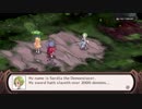 Disgaea 1 Complete NO.029