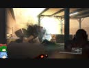 VEエリート兵のメタルギアシリーズに潜入その145・ゆっくり実況プレイ