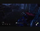 【Dead_by_Daylight】留年男のDBD　パート４