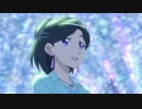 バミューダトライアングル ～カラフル・パストラーレ～　第9話　ね、君も食べる？