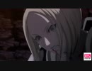 CLAYMORE　SCENE10　斬り裂く者たちⅡ