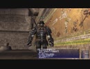 【FF11】冒険の記録～バストゥークM8-1