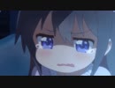 【耐久】花ちゃんが何度も怖がるだけ【私に天使が舞い降りた！】