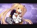 【アズールレーン】巻波  ボイス集