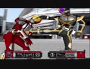 ホモと見る555.ps2