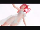 【MMD】「FREYJA.sys ～System Freyja～」【sing by テトにゃん^^】