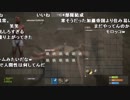 【YTL】うんこちゃん『RUST』part48【2019/03/02】
