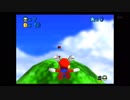 Star Revenge Redone v2.0 Wing cap red coins