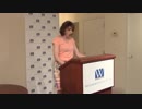 Diana West: American Betrayal the Secret Assault on Our Nation's Character