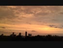 和田勝海　From Dusk To Dawn