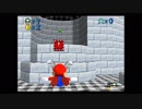 【BGM】Star Revenge Redone v2.0 はねマリオ 10分