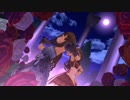デレステMV「Fascinate」【りんうづ】