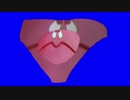 しもんきん派の終わりみたいなパンツ.nktidksg