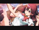【実況】美少女達と怪奇事件の謎【ワールドエンド・シンドローム】Part32