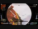 【Apex】立ち回りで勝ちたいサポート5(チーミング？)