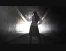【りるにゃん】  Giris 踊ってみた  【祝20歳＆3周年!】
