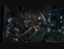 第27回 hiko-lansterと行くJUDGE EYES 死神の遺言