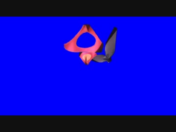この世の終わりみたいなシュノーケルBB