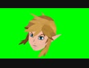 ええけつGB.BotW