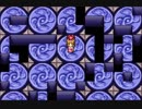 [40]喋りながらGBA版サンサーラ・ナーガ２