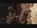 【fallout4】 トロフィー100%&世界観解説　part58【ゆっくり実況】