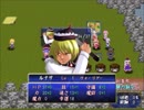 【実況】プレイスキルの下手な自分が東方ちぇむぶれむを実況プレイpart30