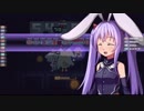 Rabi-Ribi: Irisu SPECIAL (BEX) Extreme+ (DLCアイテムなし)