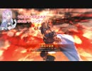【三国志大戦】断金家族の交わり　6　天敵