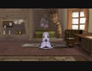 【実況】毎日「ロロナのアトリエ」をしよう Part35