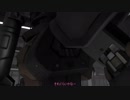 ゆっくり+桜乃そら実況　　自由なバトオペ２日記38ページ目