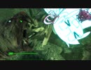 [Fallout4]ヌカねちゃん・クアンタム part1[琴葉姉妹実況]
