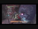 Devil May Cry3SE　＃４