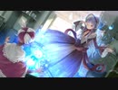 【実況】毎日「ロロナのアトリエ」をしよう Part36