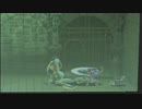 【実況】「さようなら、ごきげんよう。」VALKYRIE PROFILE -LENNETH-で遊ぶ part71