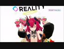 マグロナ「シッポとかあるんだよね」→どこからはえてんだｗｗ