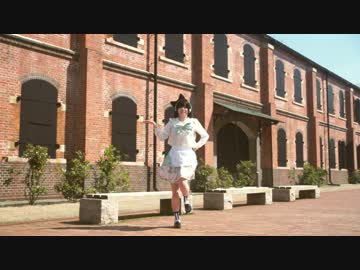 【さゆな】ラブチーノ踊ってみた【愛を込めて】