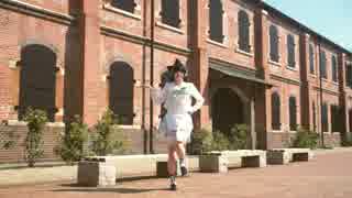 【さゆな】ラブチーノ踊ってみた【愛を込めて】