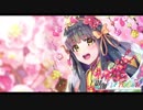 【ASMR】ひなまつり耳かき音声作品【Ear cleaning,Vtuber】