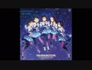 【iM@SHUP】Miracle Night x Kosmos, Cosmos - Miracle Cosmos (Hein Mashup)