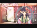 【Vtuber】SR3Dで耳かきASMR liveなのです！《Ear cleaning,Whispering, 》