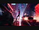Spider-Man: Into the Spider-Verse Full Movie HD