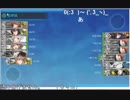 【むっちゃんタッチ】6-4で派手に空振り。でも結果は、