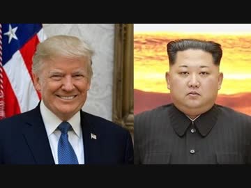 国連「北朝鮮で1090万人が食糧難で苦しんでる！」⇒米国「制裁強化する！」⇒金正恩「ミサイル発射準備ニダ！」