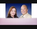 Apple Dental Group : Invisalign in Miami