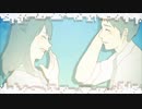 【初投稿】東京の真ン中で寝転ぶ 歌ってみた【kana】