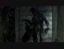 【なまらざんぎ】バイオハザード7　グロver　part.4