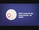 Sterling Cheap Auto Insurance in Indianapolis